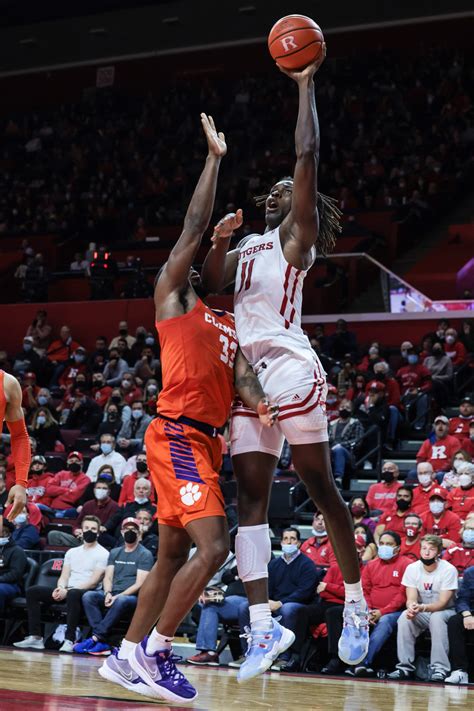 rutgers basketball odds|Rutgers Scarlet Knights .